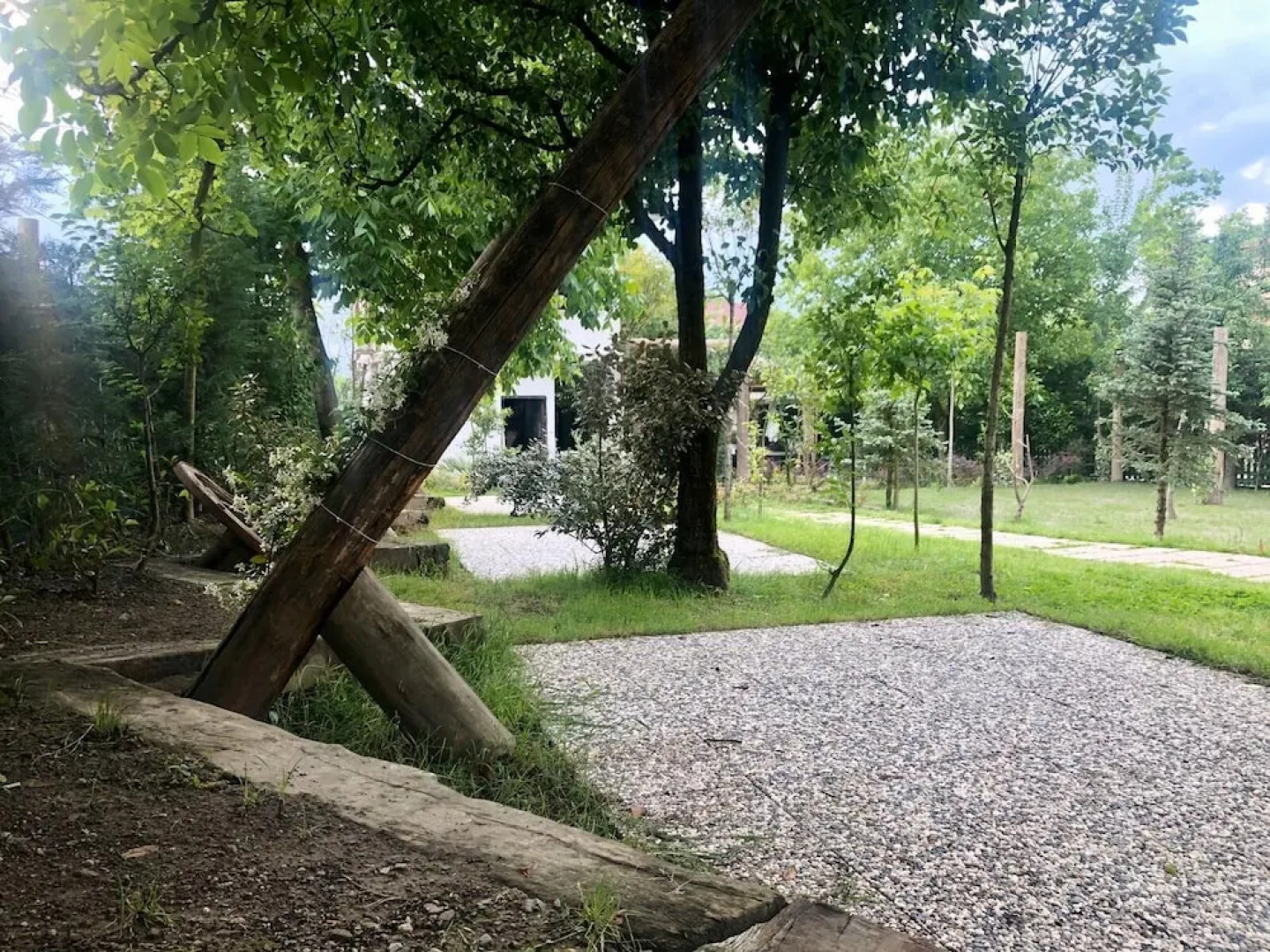 Alissa Boutique Hotel