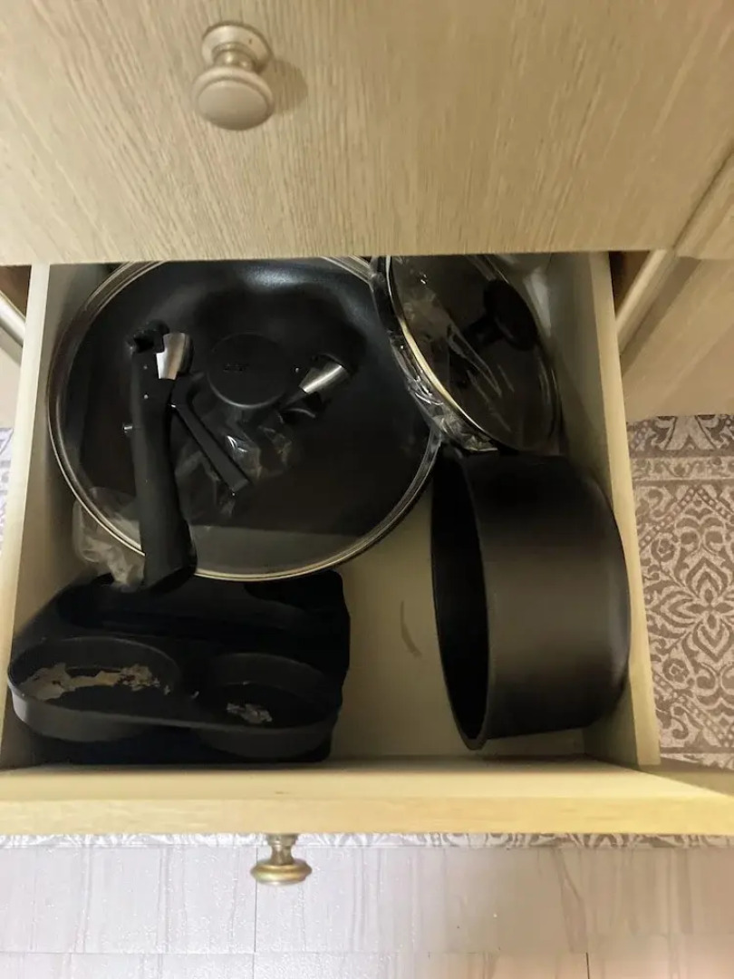 private Lodging KASE Gosyogawara