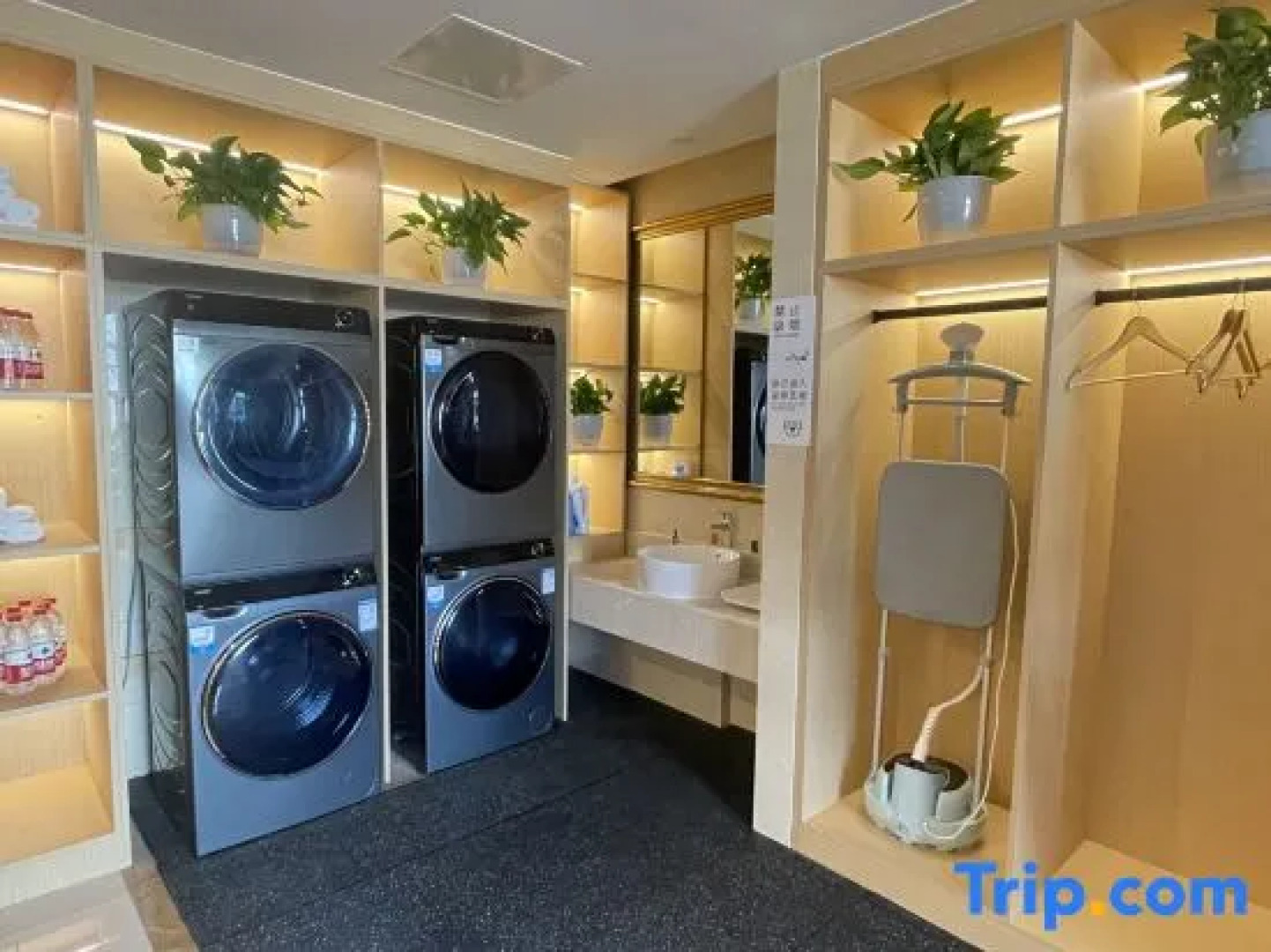 Vienna International Hotel (Khorgos Port)