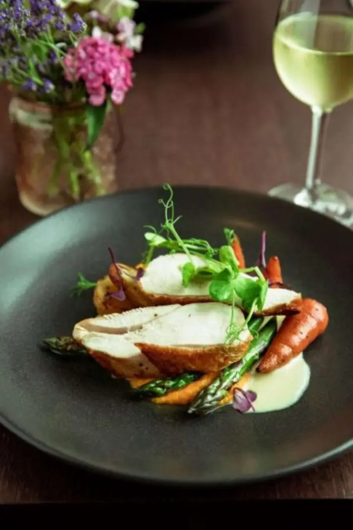 Radisson Blu Hotel & Spa, Limerick