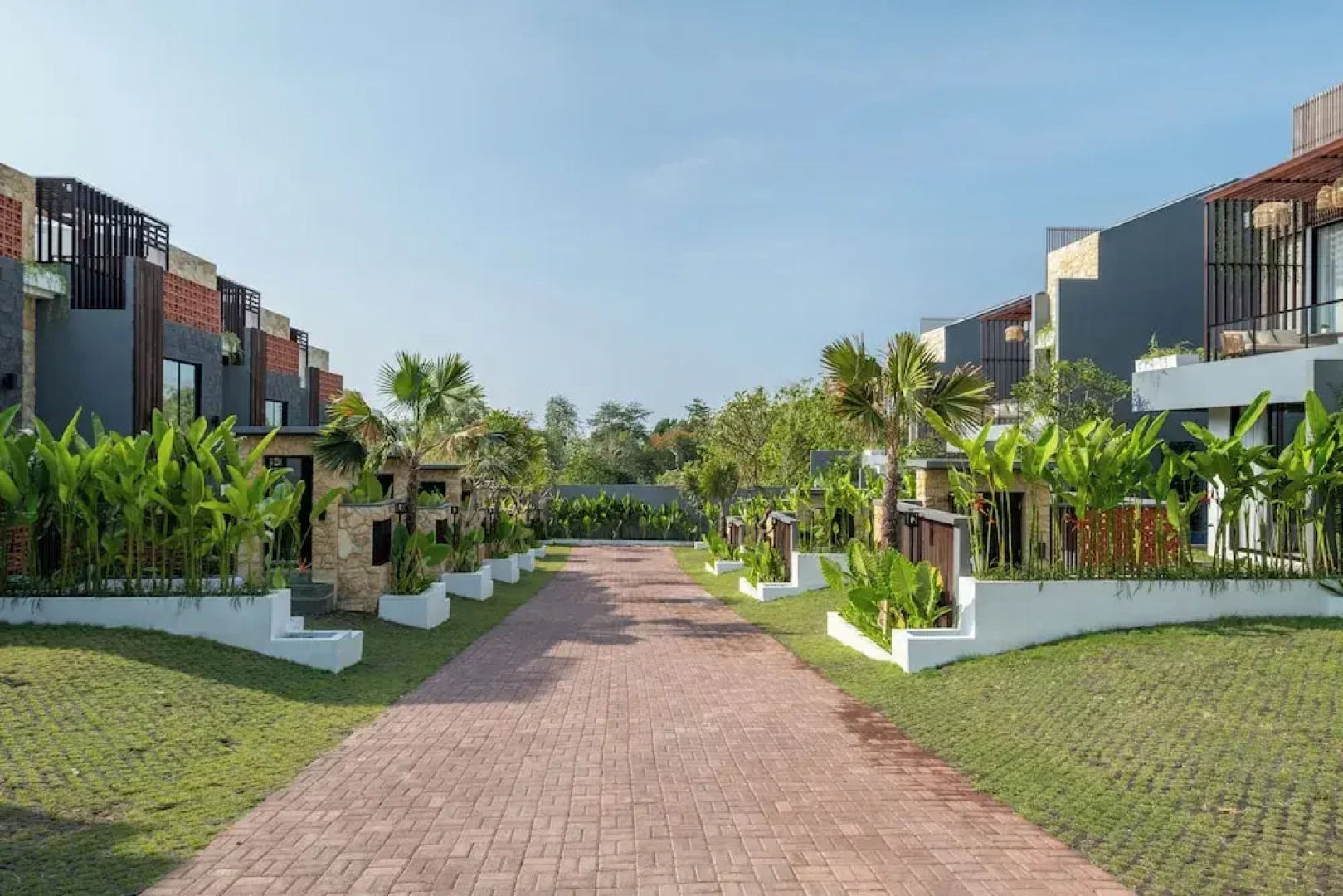 Private Villa Ayra 9A 10min MelastiBeach