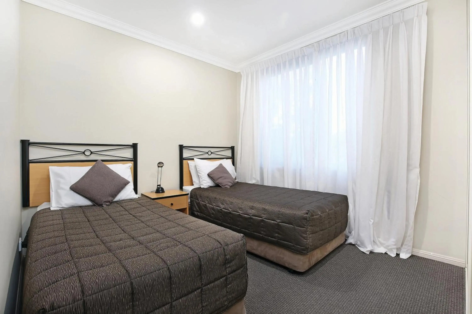 Wollongong Serviced Apartments