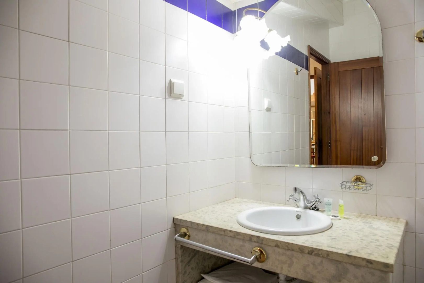 E - Countryside Guesthouse - 2 bed Apartment by DreamAlgarve