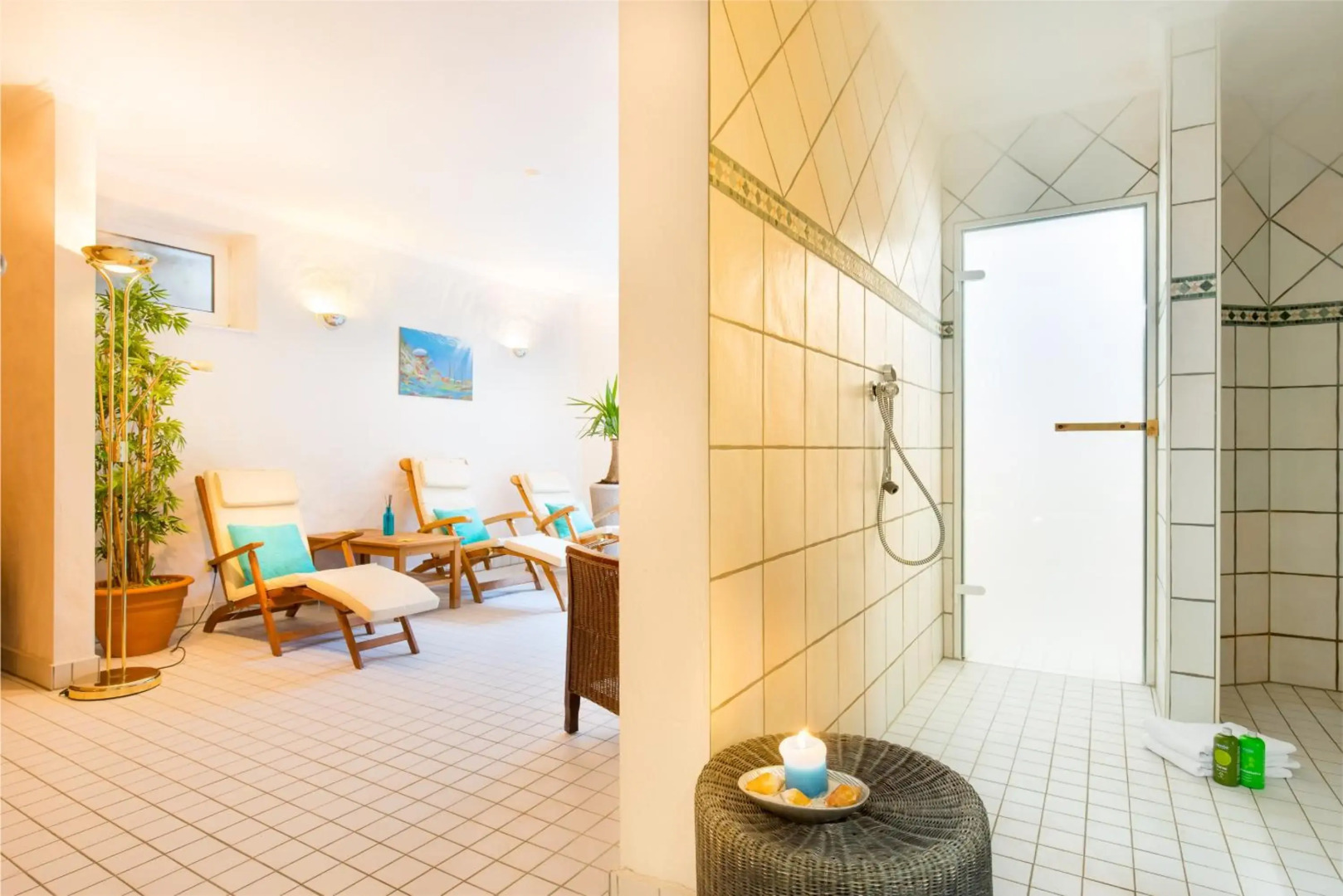 Hotel & Restaurant Grotehof