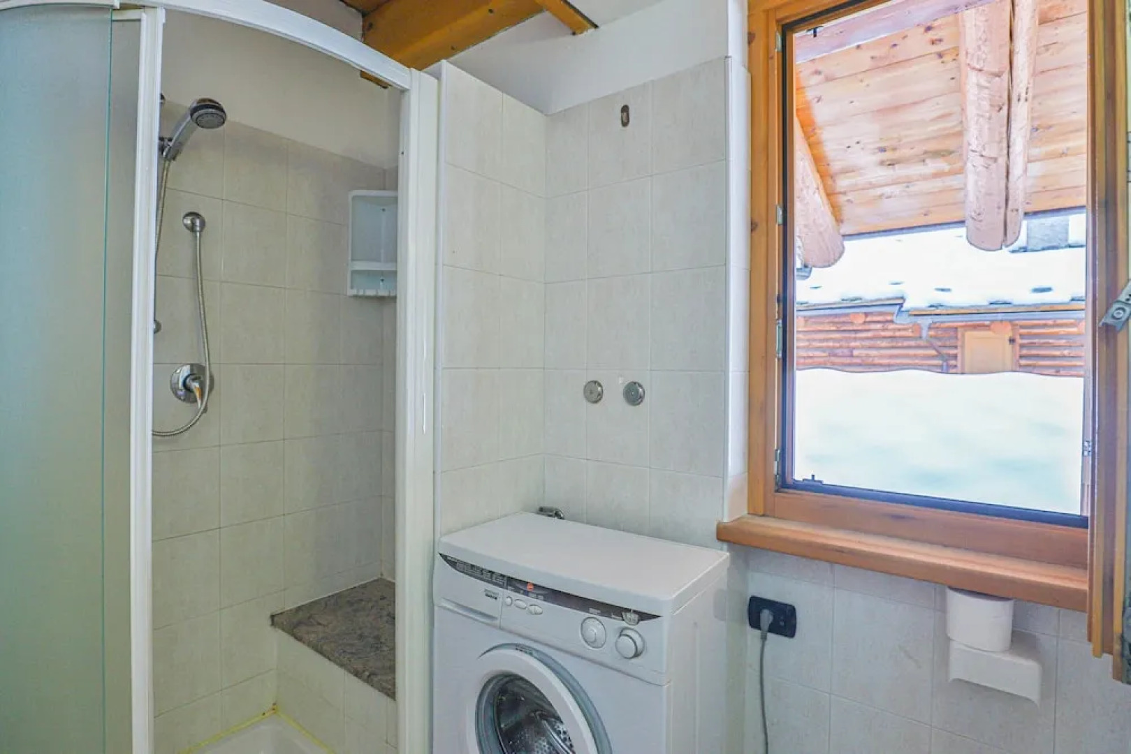 Apartments La Gran Becca