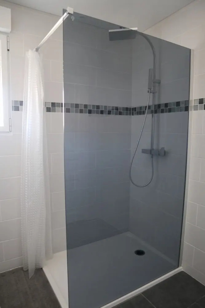 Maison proche plage, Le Crotoy