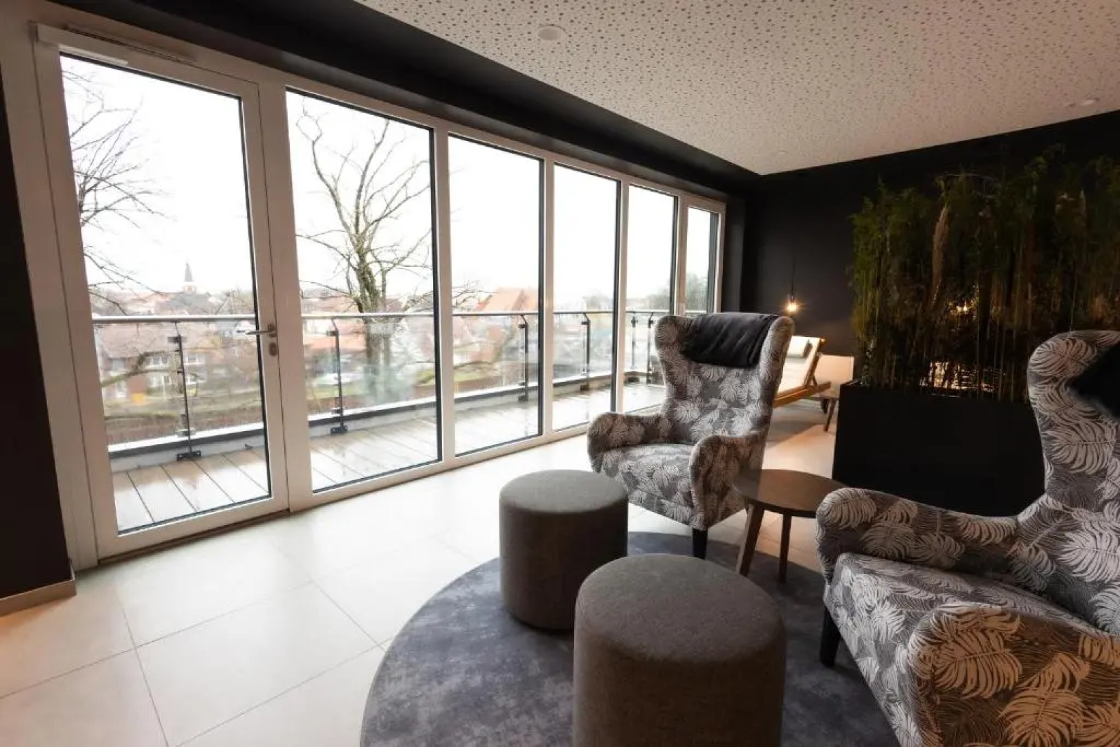 VIA PLAZA Meppen by Hackmann