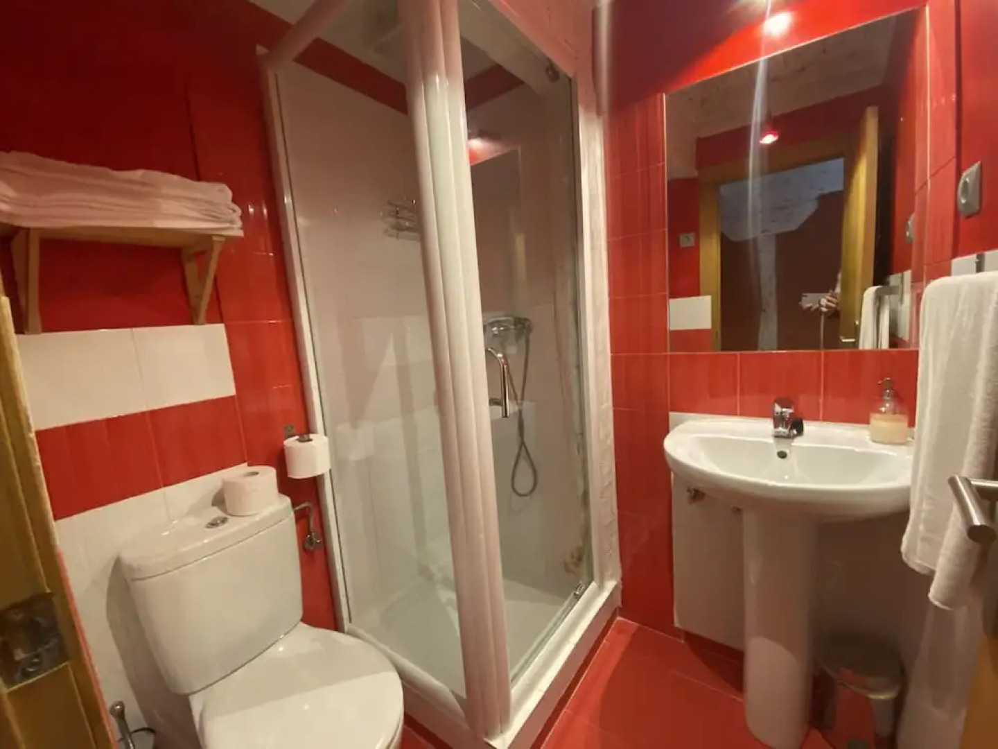 Apartamentos Alquitara