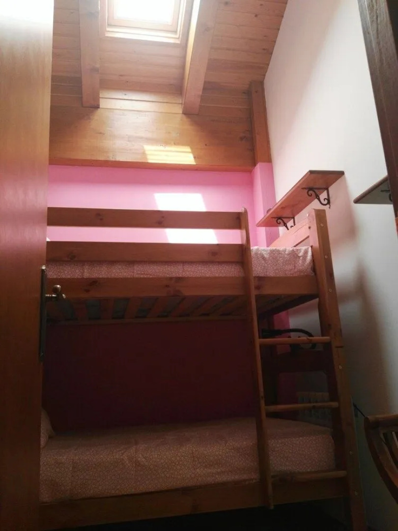 Lujoso duplex en Port del Comte