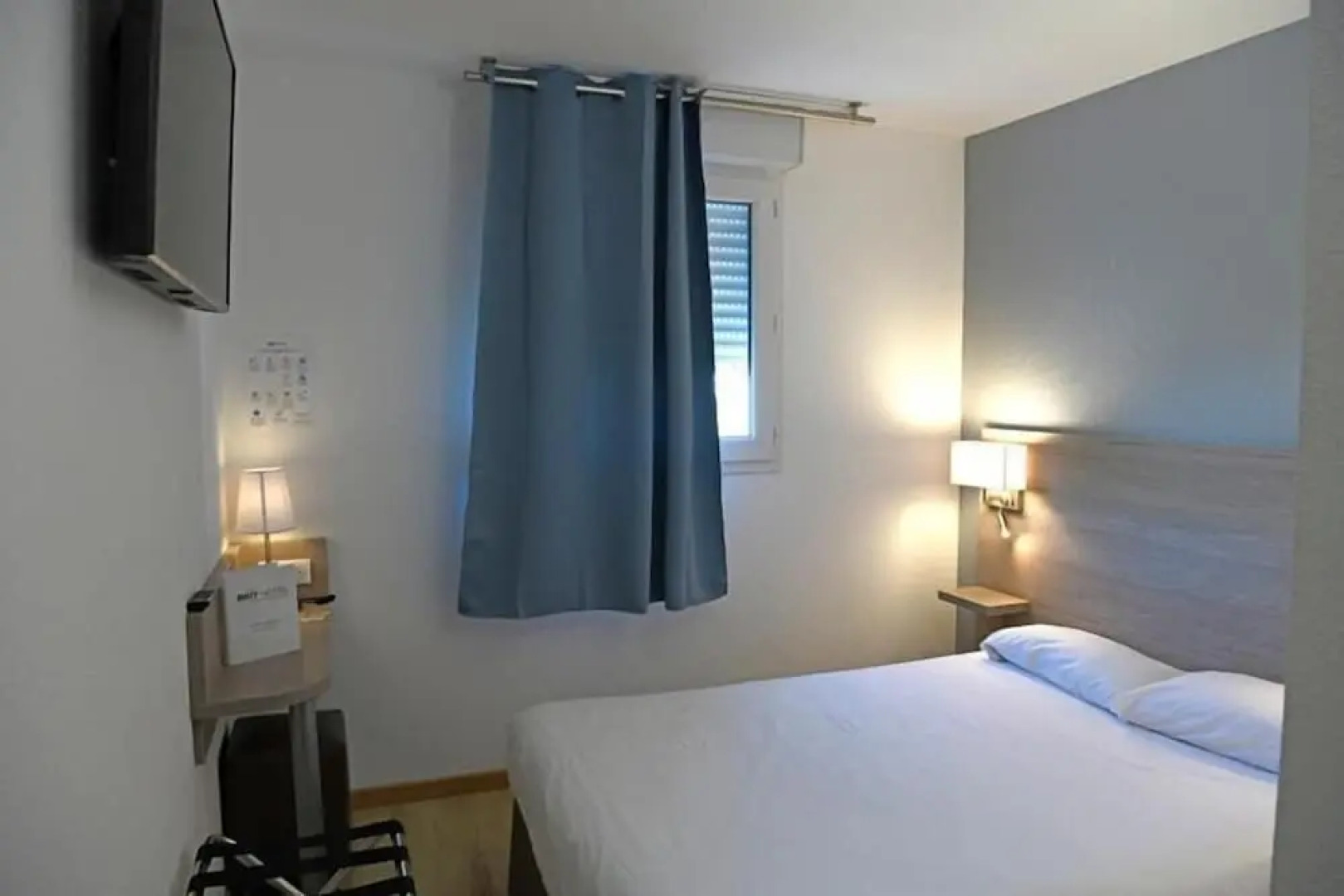 Akena City Clermont L'Herault