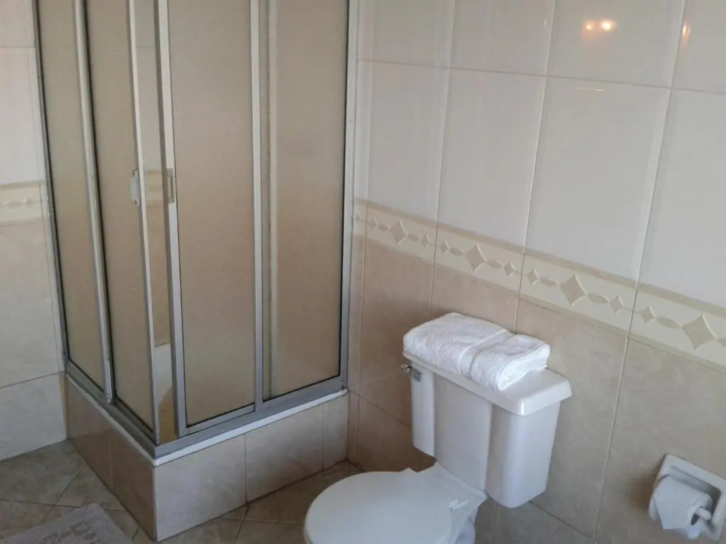 Hotel Libertador Bernardo O´Higgins