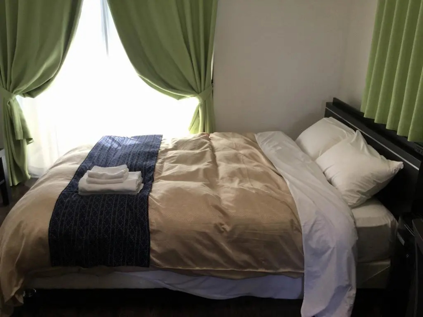 Mr.KINJO VIOLETTE KUKOMAE