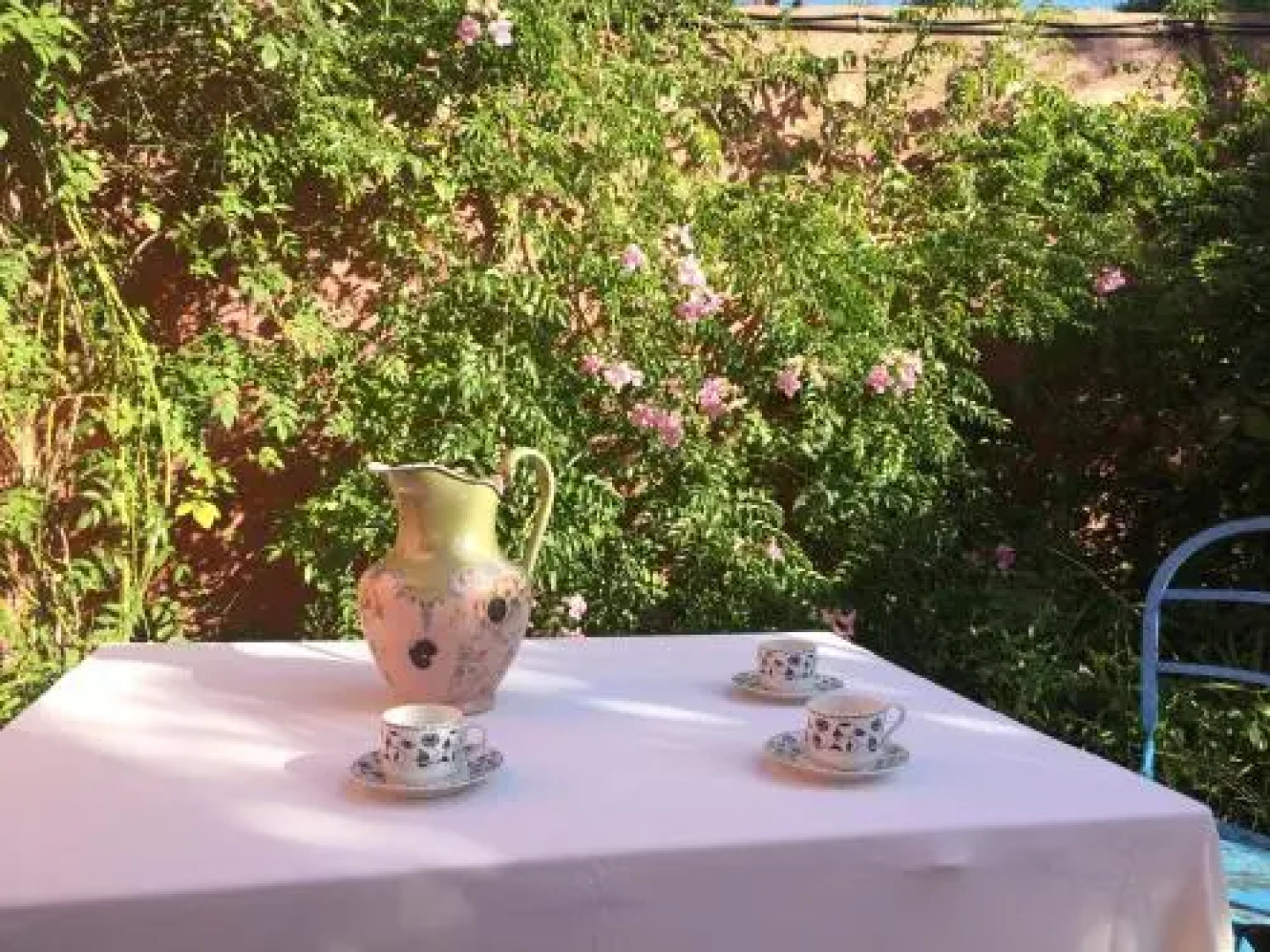 Casa Viva Hotel Boutique