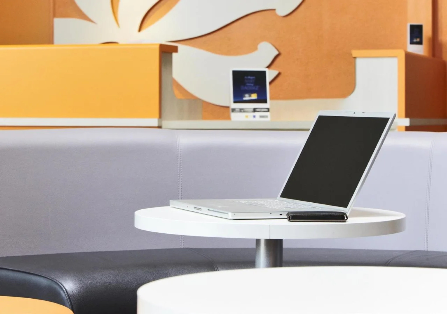 Premiere Classe Roissy Charles De Gaulle Paris Nord 2