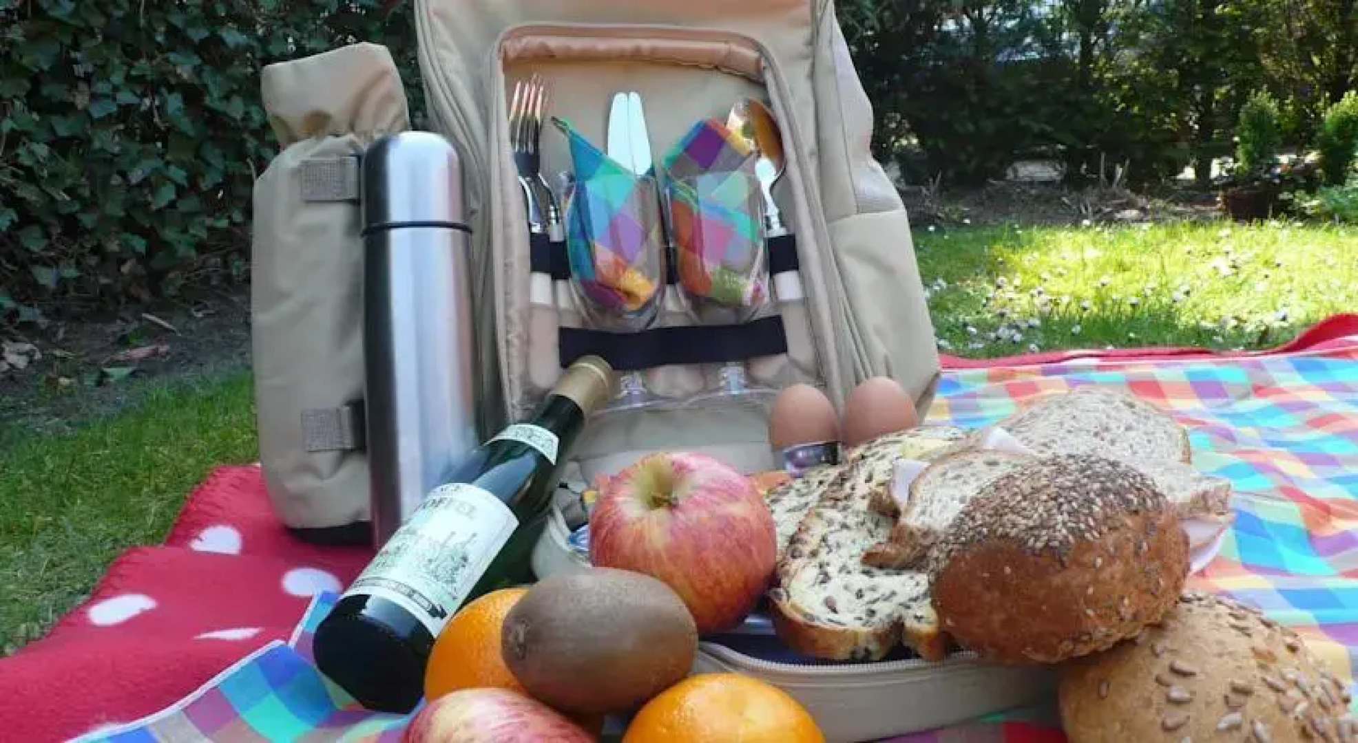 Hotel Het Wapen van Ootmarsum