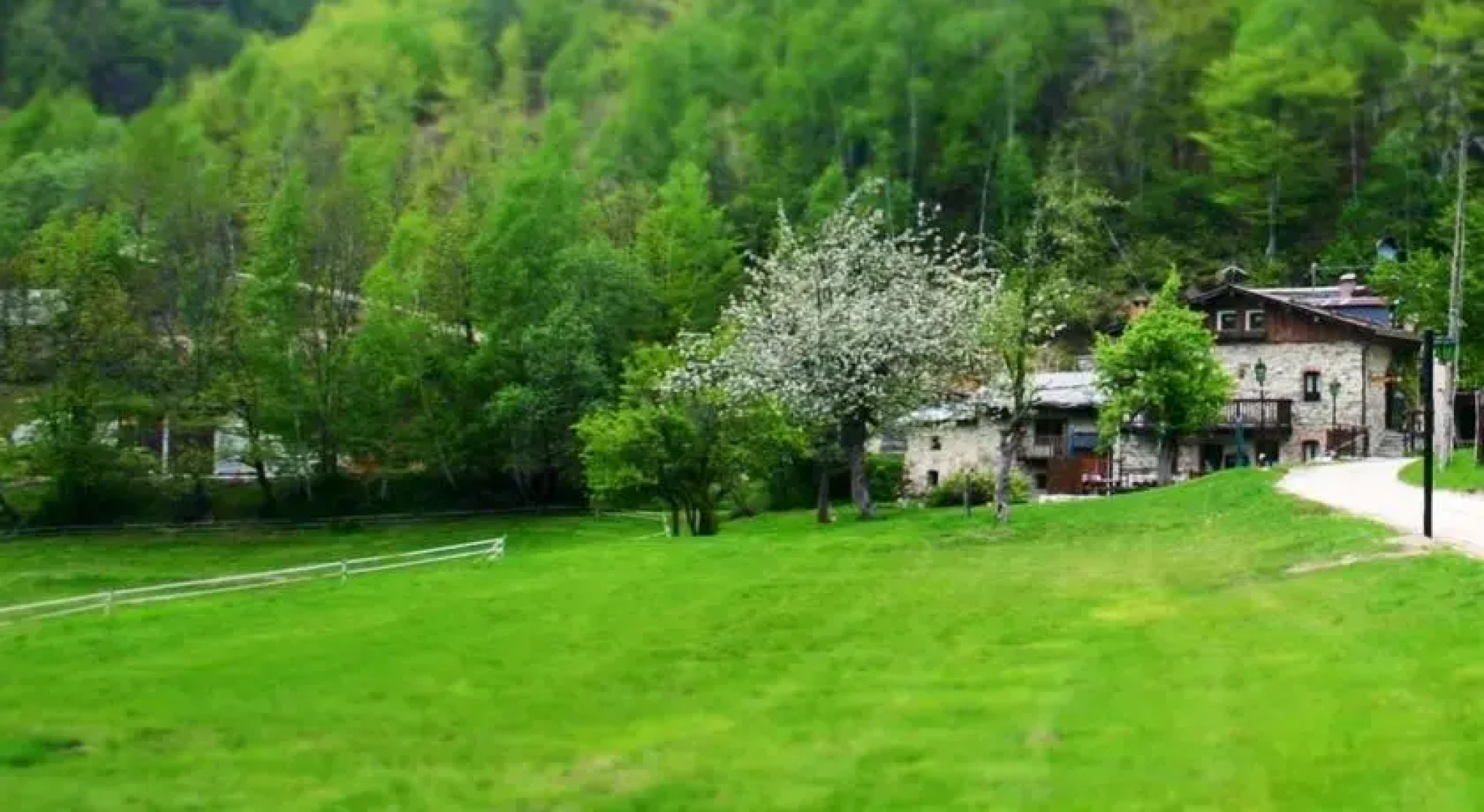 Residenza Il Girasole