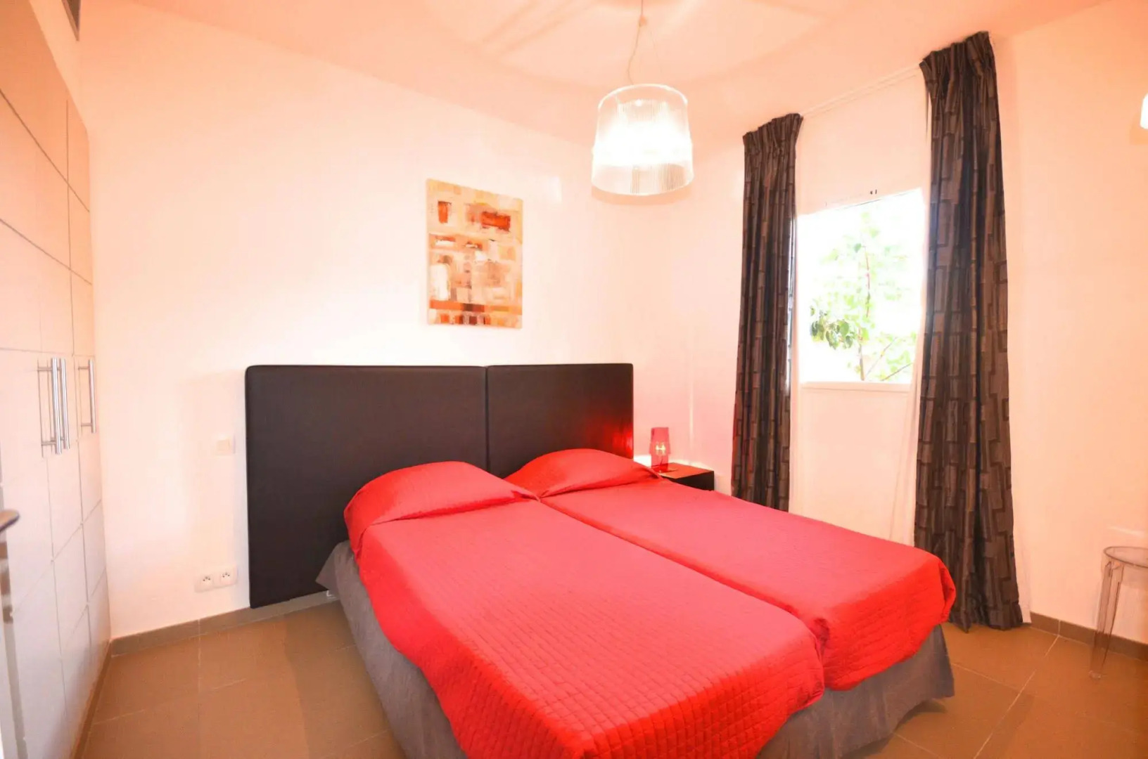 Résidence Côté Plage