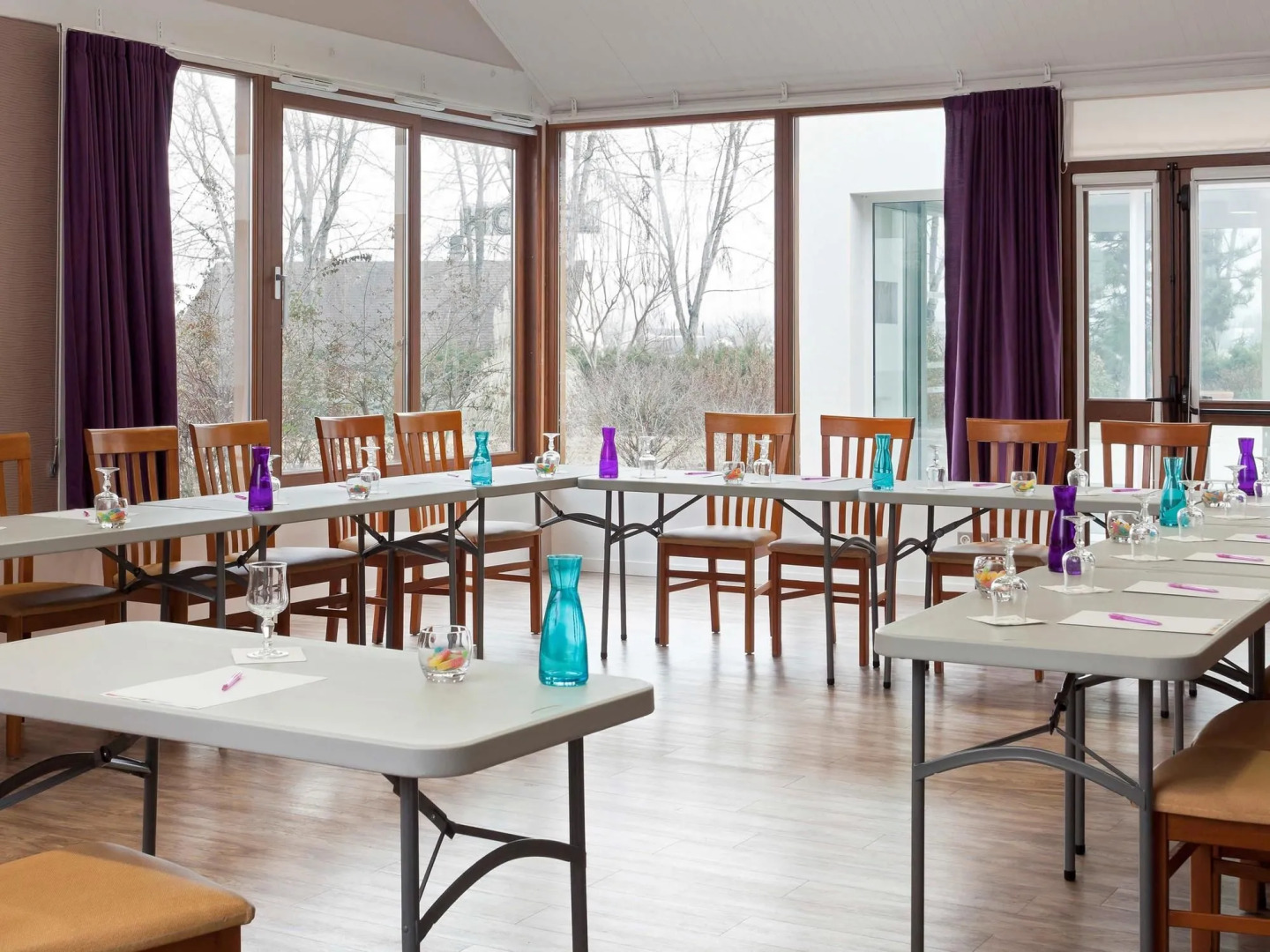 ibis Styles Brive La Gaillarde