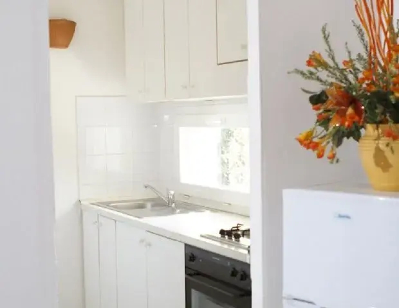 Minerva Club Resort Golf And Spa - Residence Marlusa