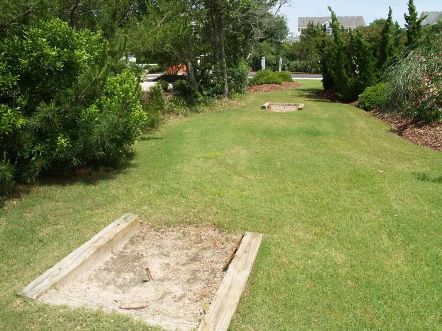 Clearview by the Sea