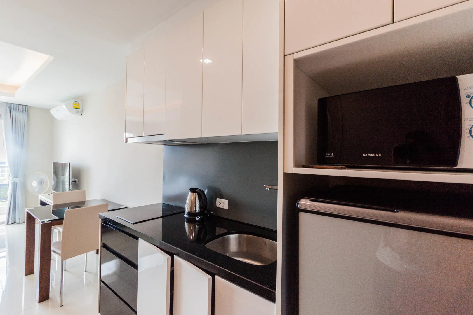 Water Park by PSR ASIA