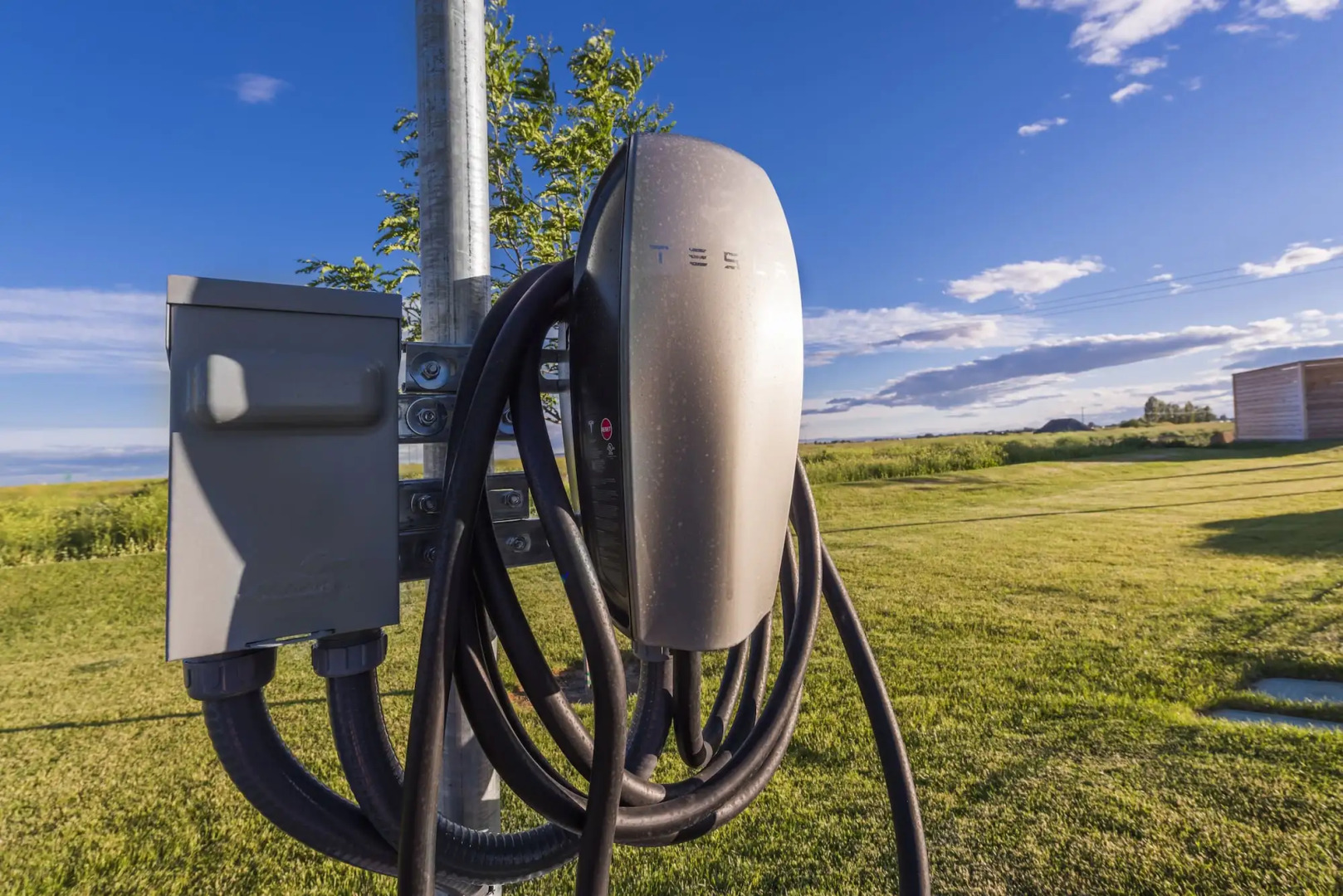 Fairfield Inn and Suites by Marriott Moses Lake