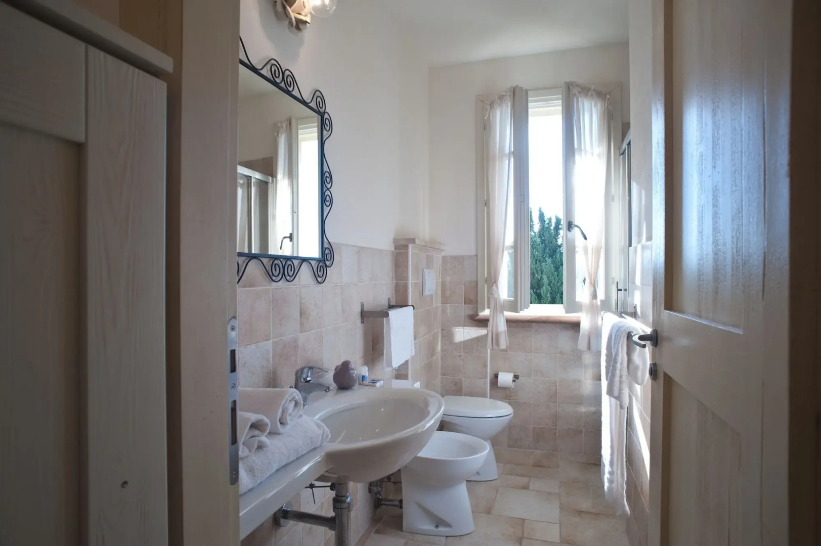 Hotel Residence Stella del Mare