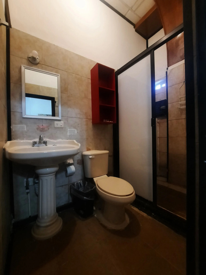 Hotel Garcias Suites