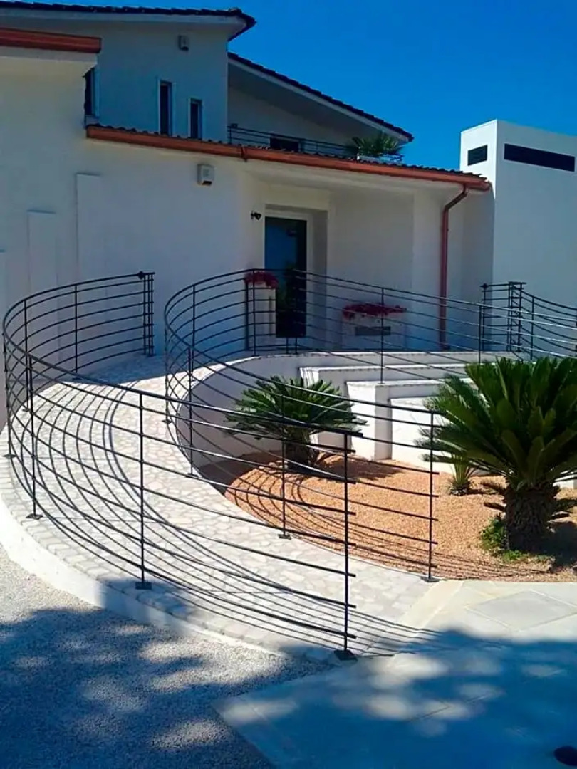 Tenuta Giardini Del Salento