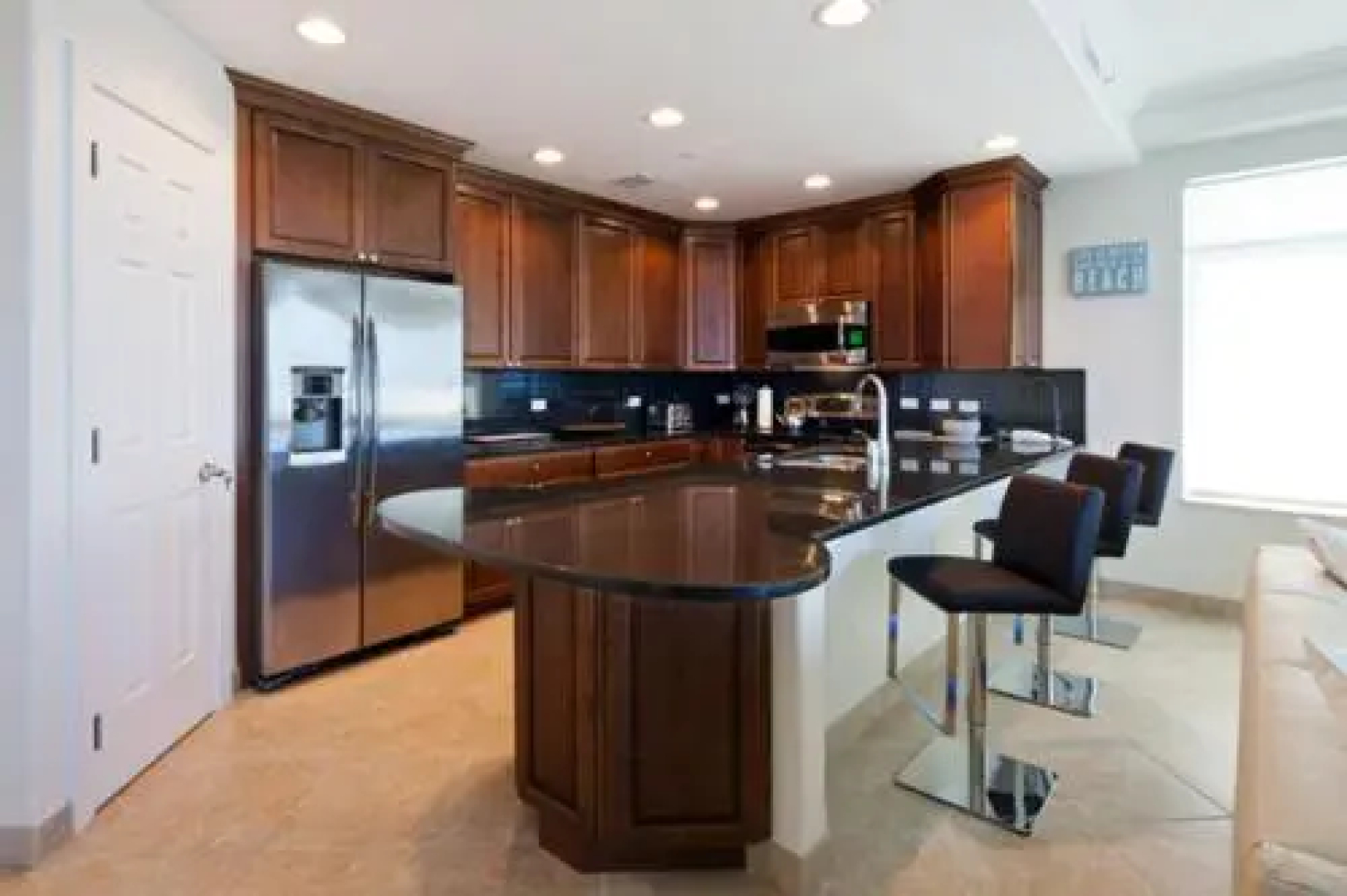 South Bay Beach Club Villa 31