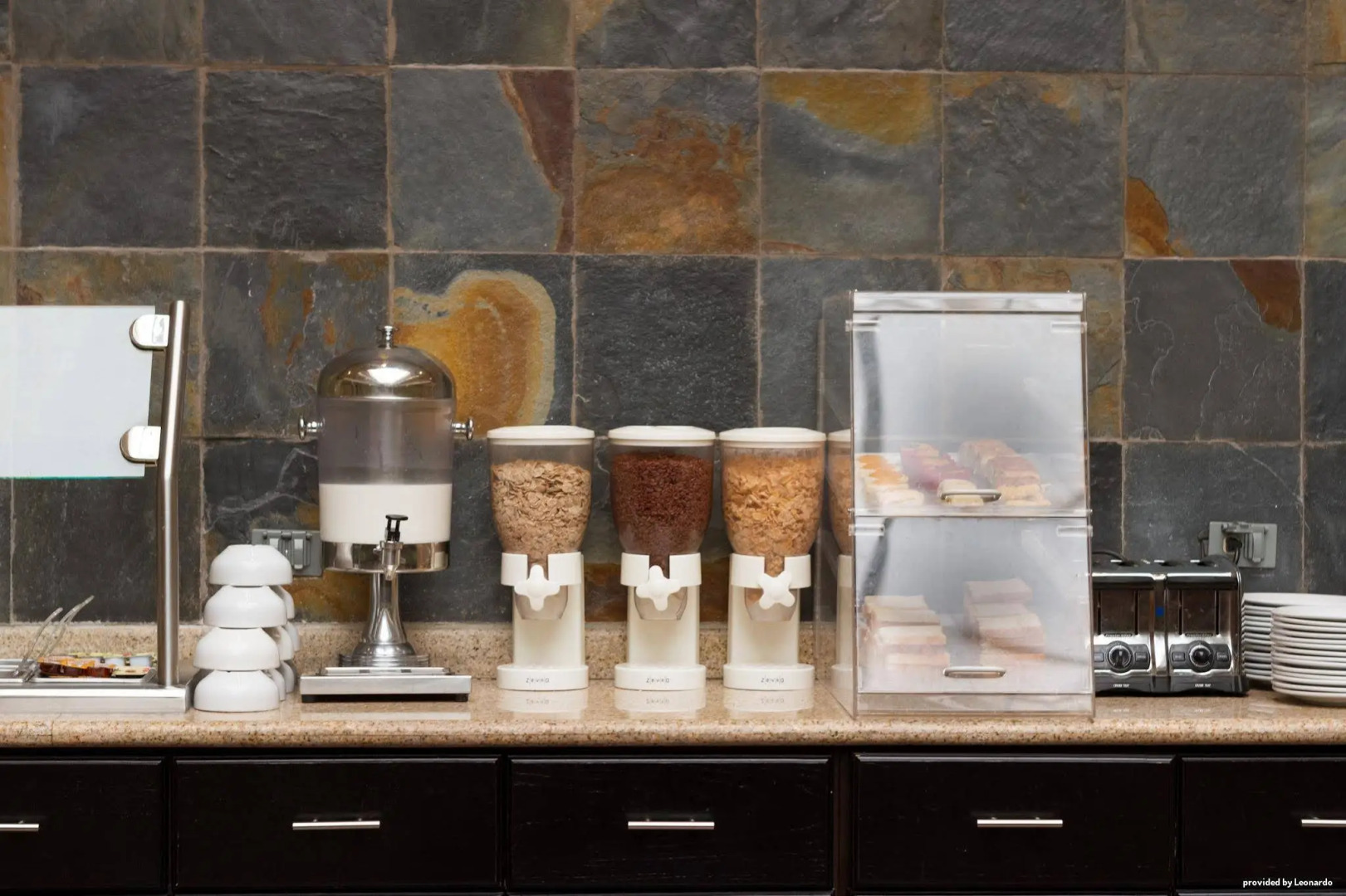 Best Western Plus Monterrey Airport