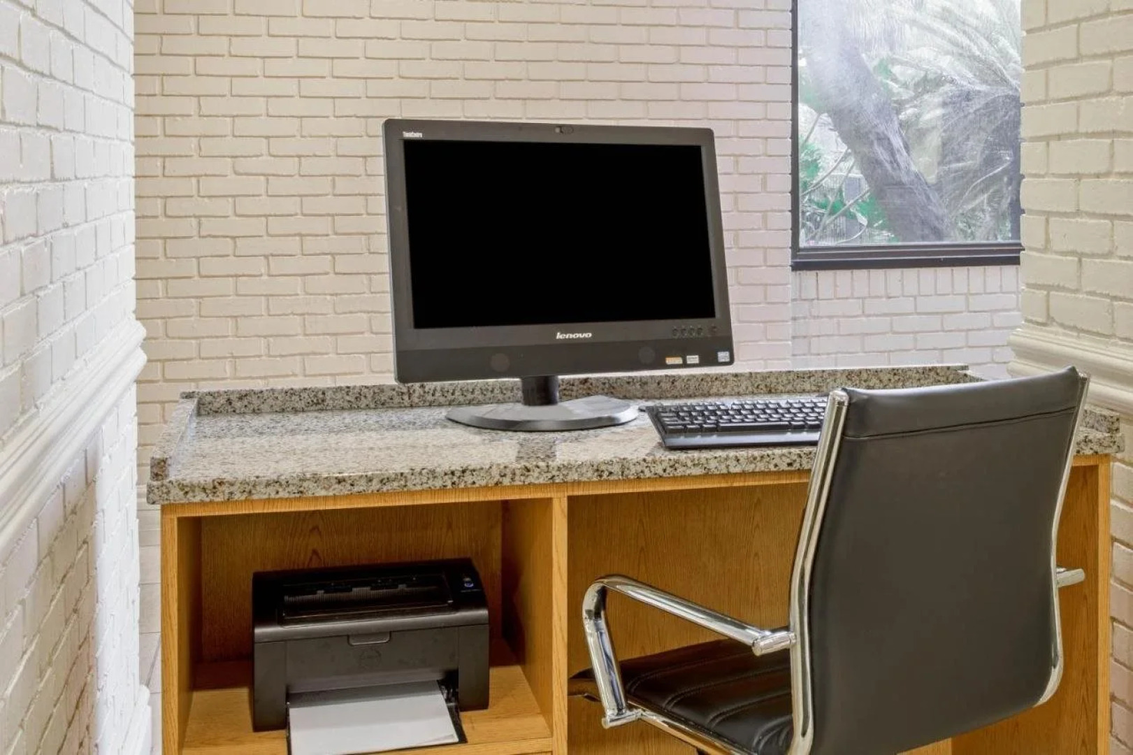 Quality Inn Slidell I-10