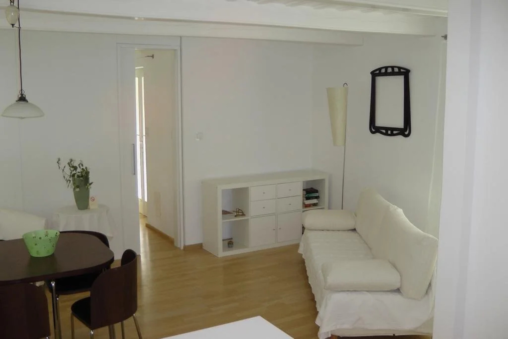 Schloss Schönau Jagdhaus