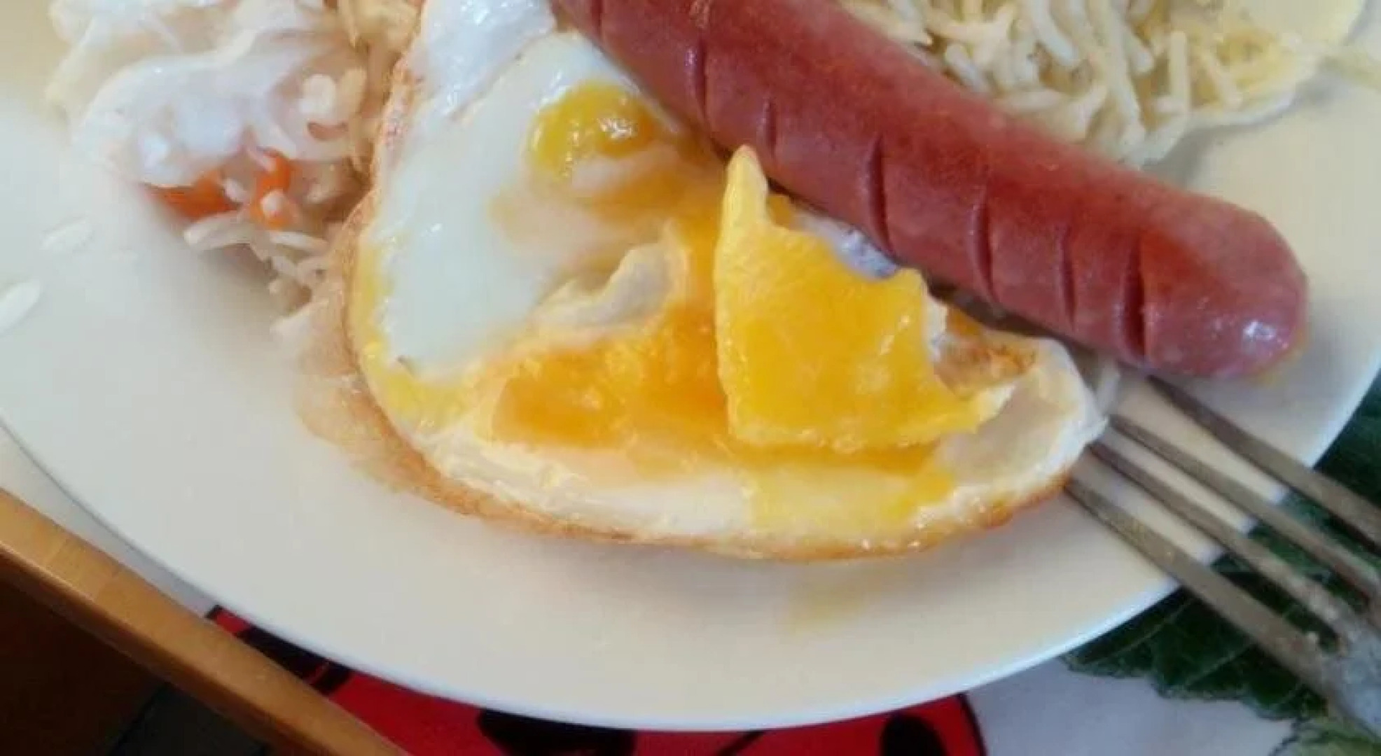 Hostel Malenkyi zamok