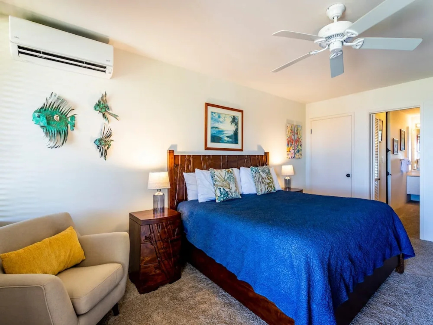 Wailea Ekahi by Kumulani Vacation & Realty