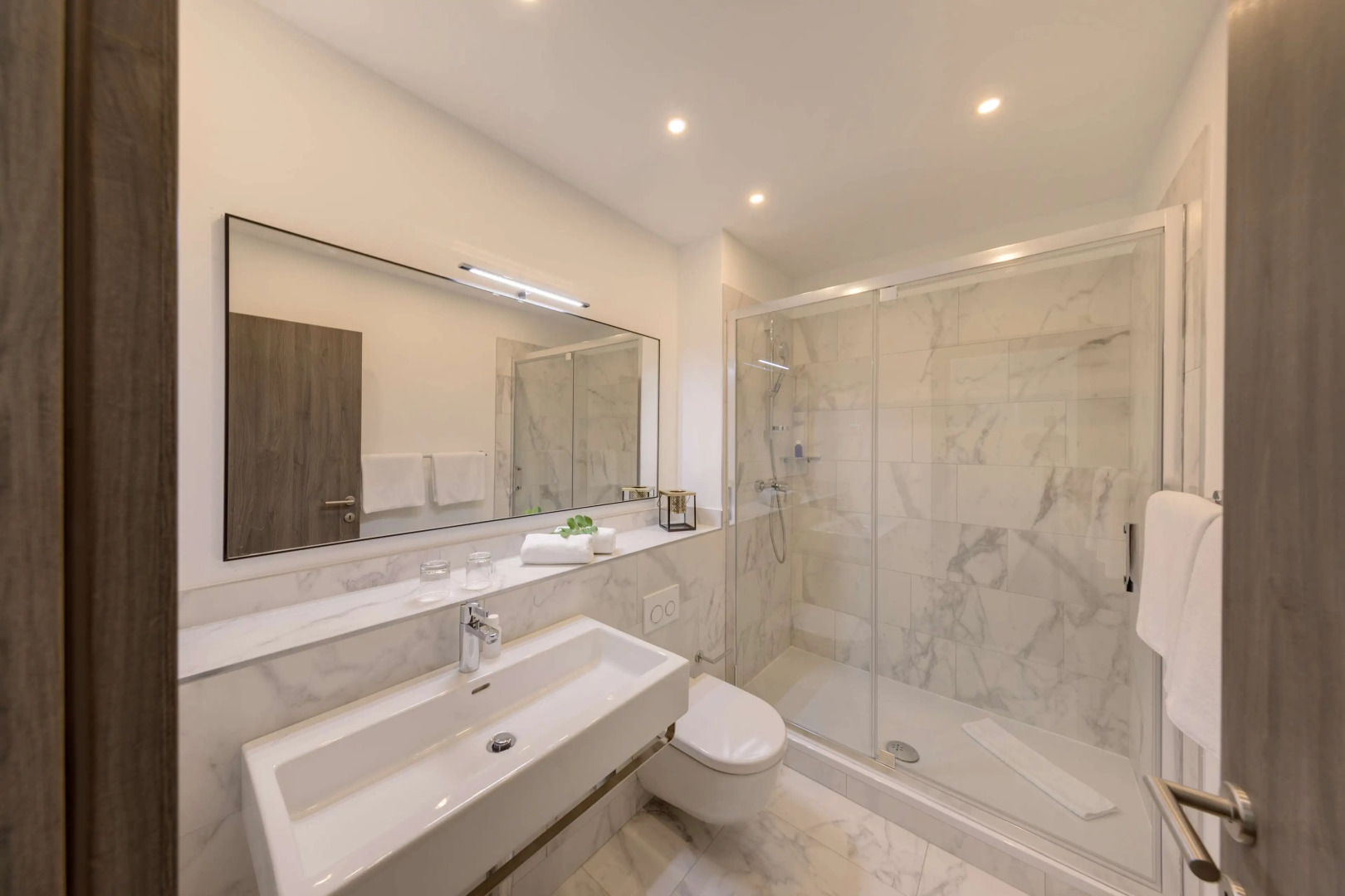 Hotel Milna Osam - Adults only