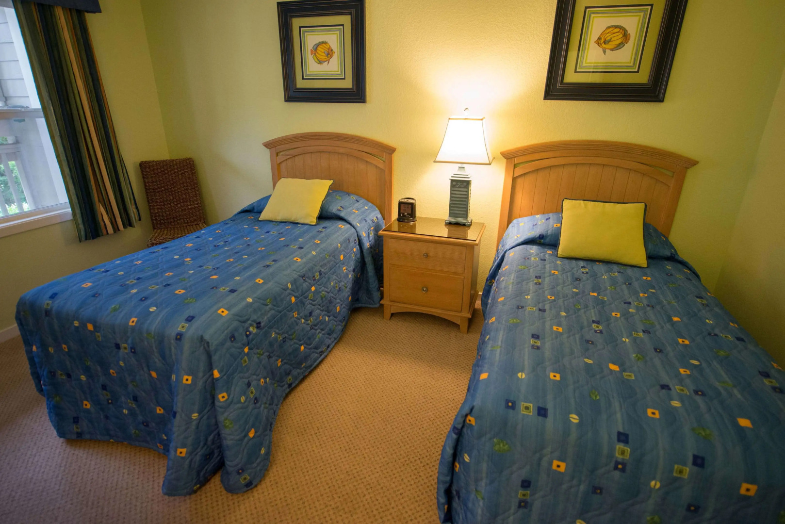 Atlantic Beach Resort, a Ramada by Wyndham