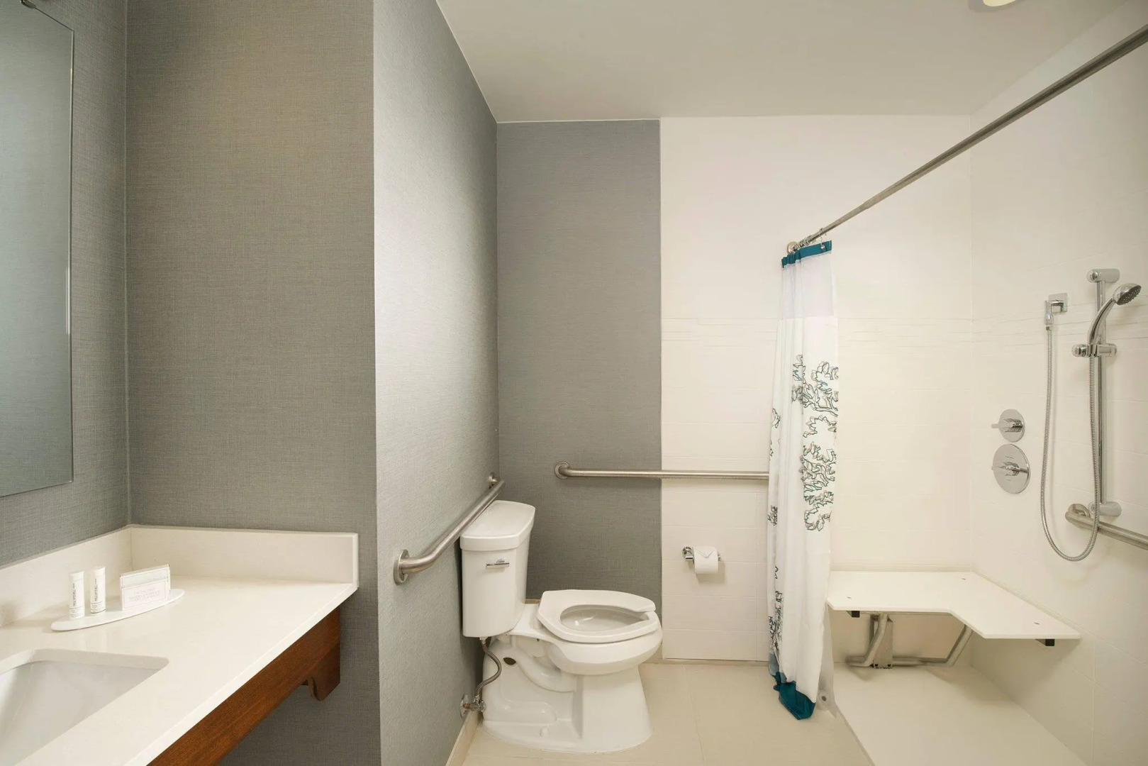 Residence Inn by Marriott Texarkana