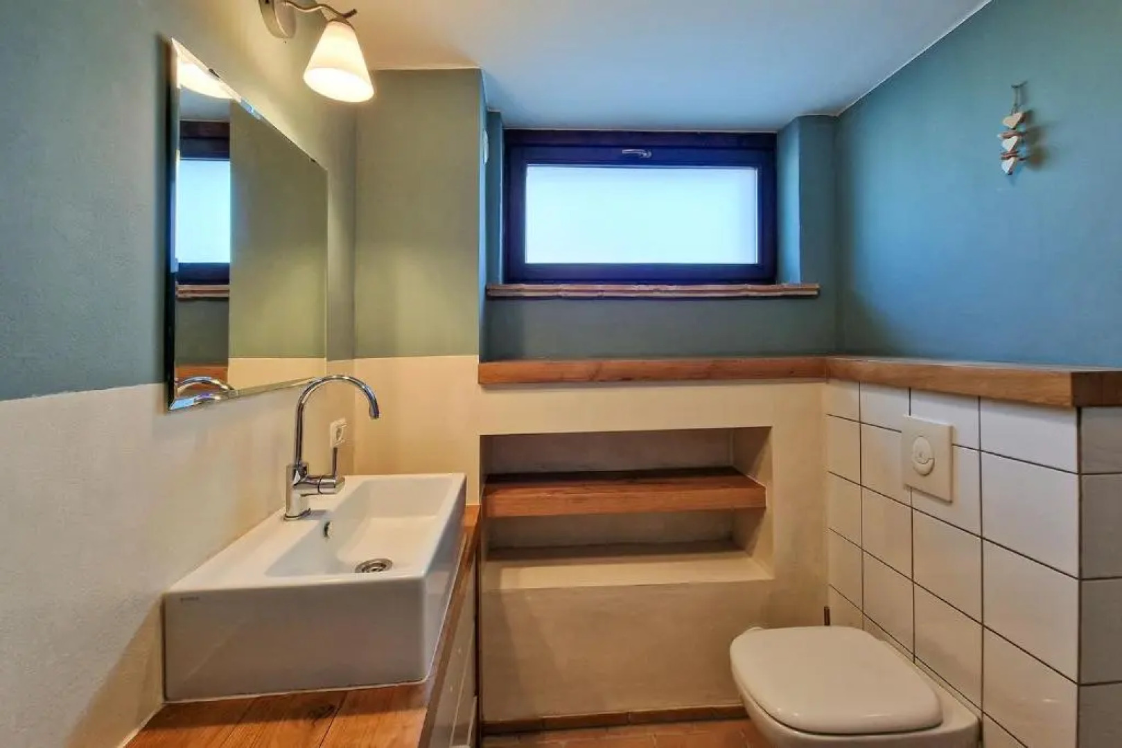 Villa Pilotti Country House