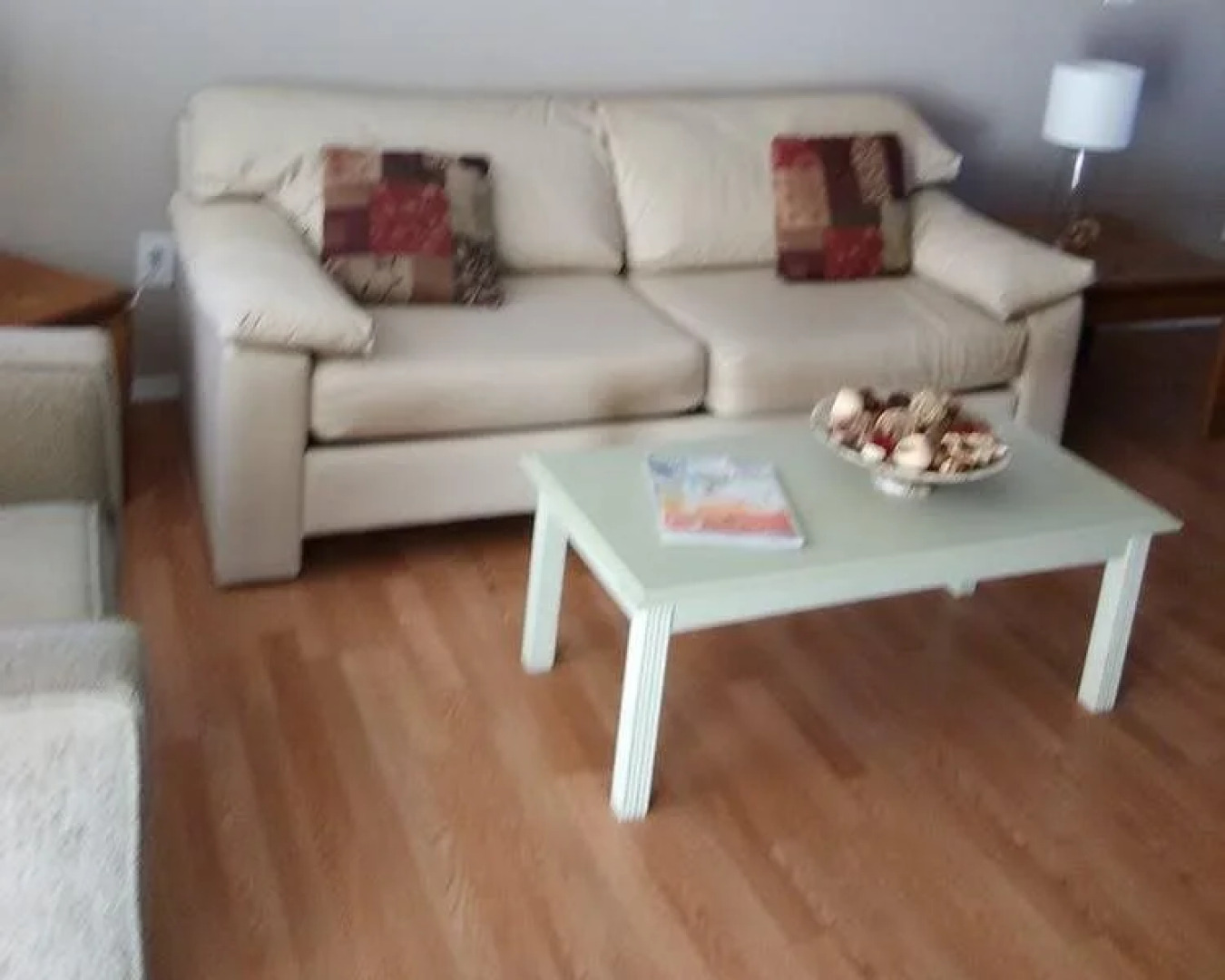 Hidden Palms Resort Condos