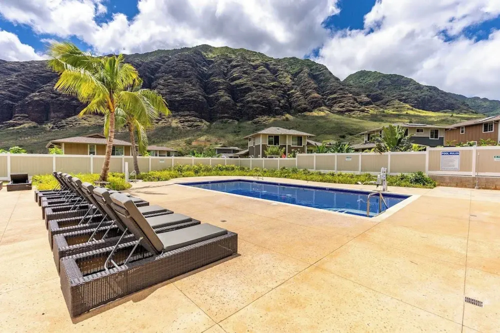 Cottage Nene by Avantstay Mountain View + Garden