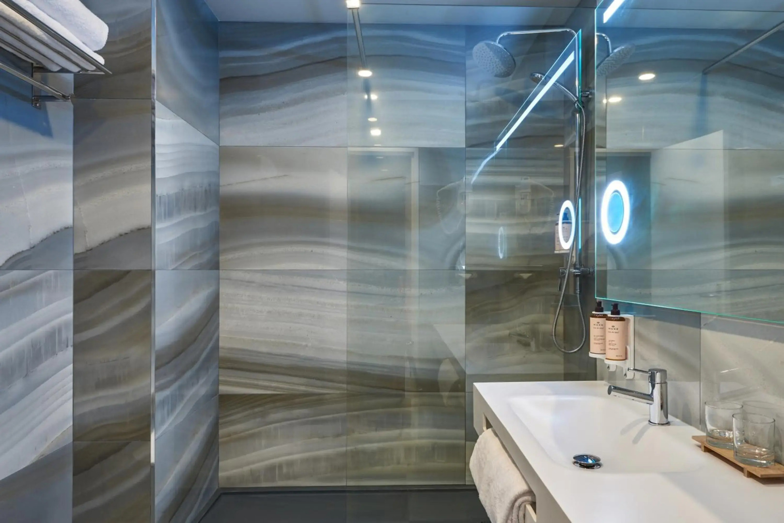 Mercure Paris Nanterre