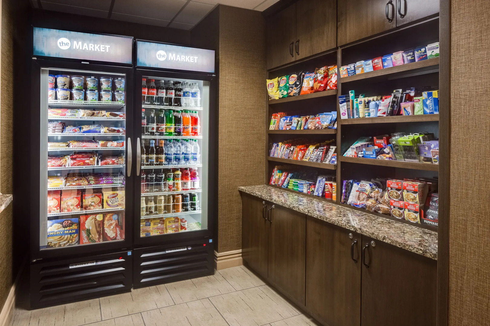 Holiday Inn & Suites Overland Park West by IHG