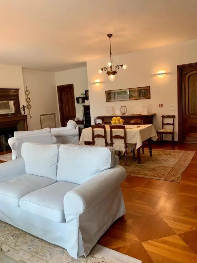 Guest House Barazzetto