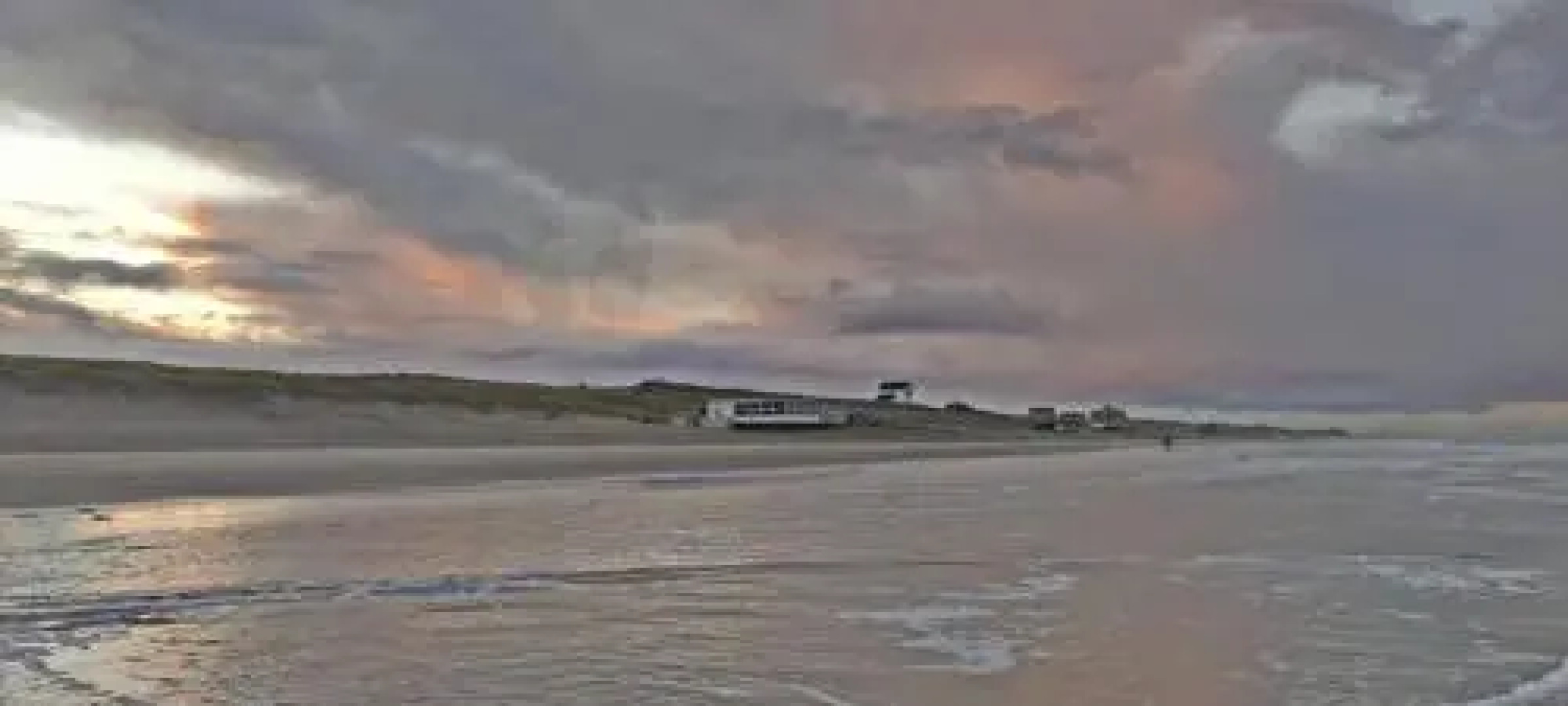 Restinn Warmenhuizen