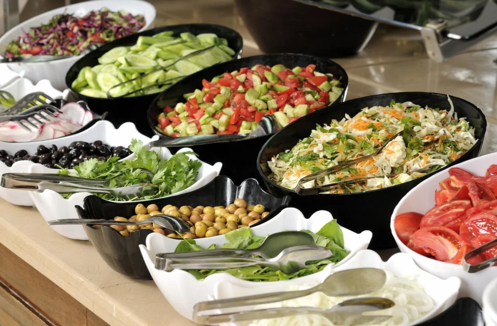 Hotel Vier Jahreszeiten