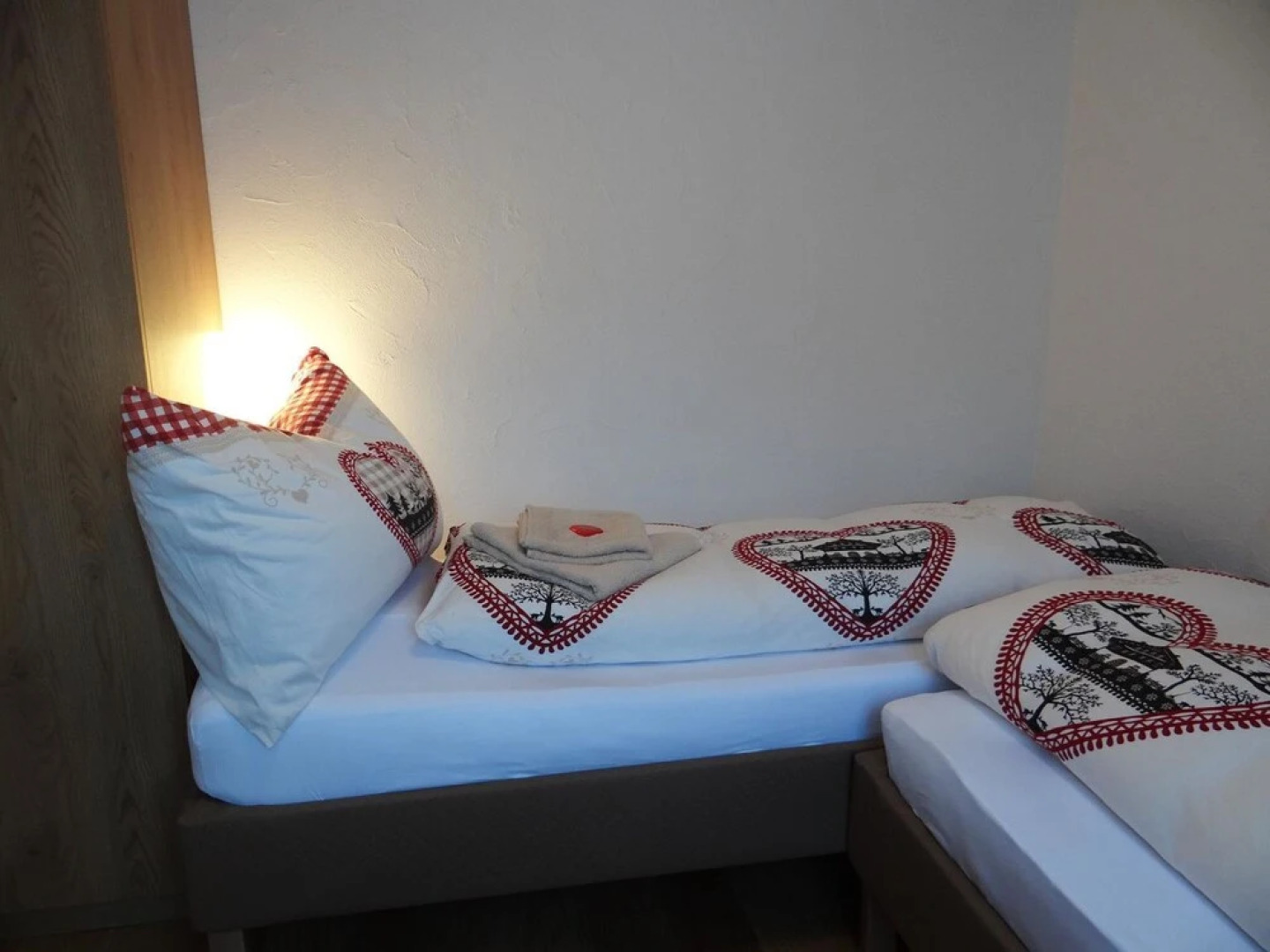 Am D Rrbach 1 Engelberg