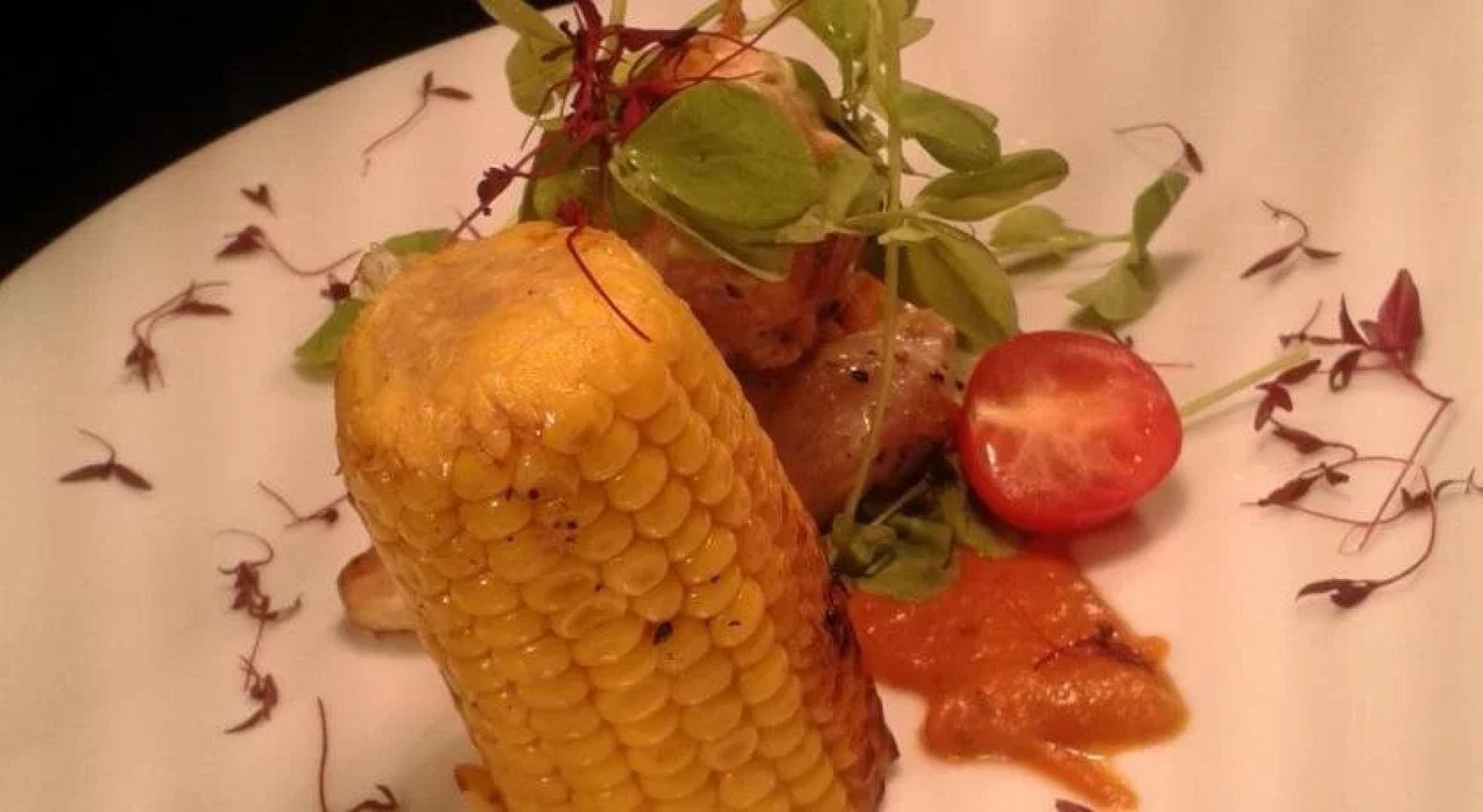 Skelwith Bridge Hotel