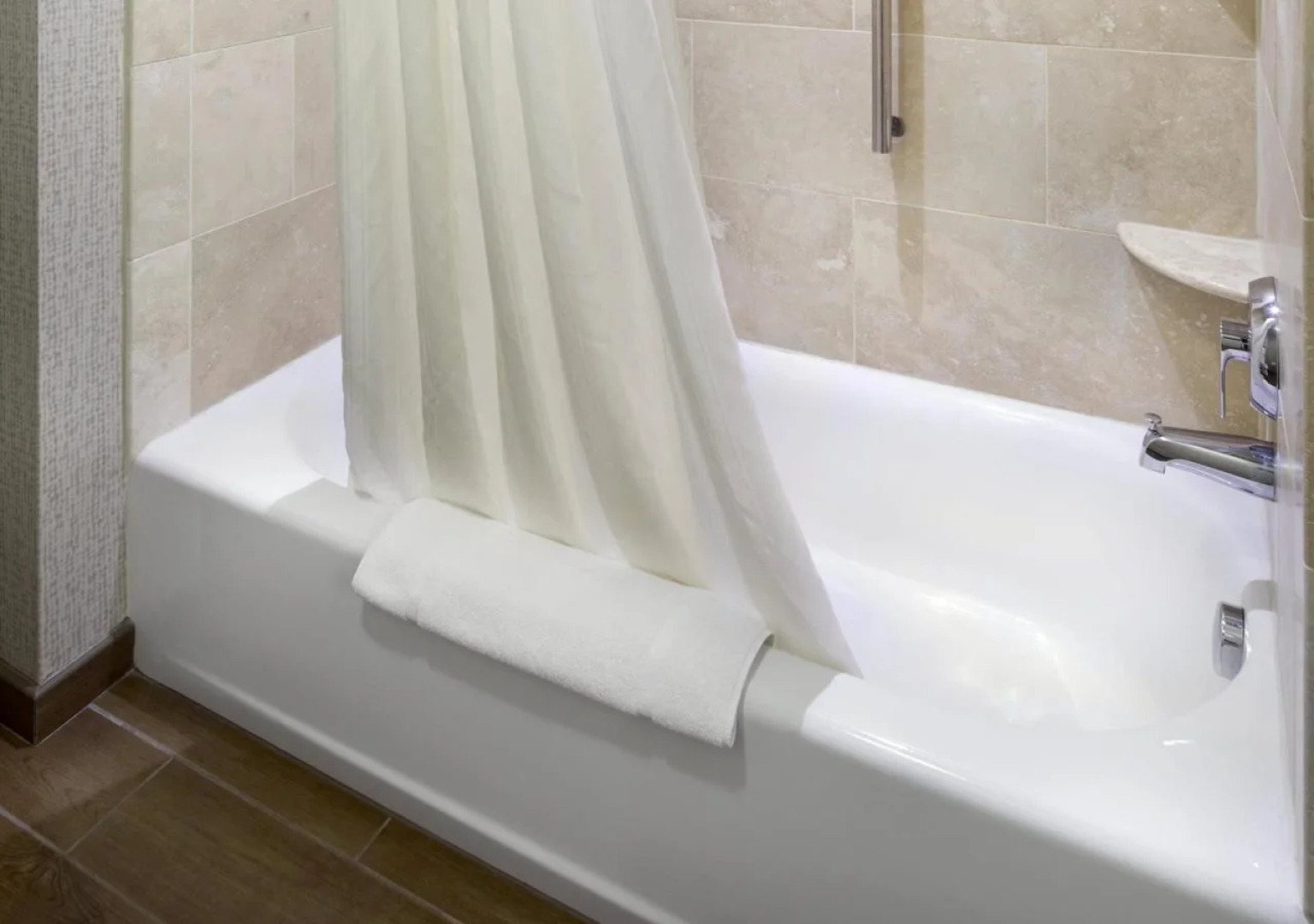 Homewood Suites Pittsburgh Airport