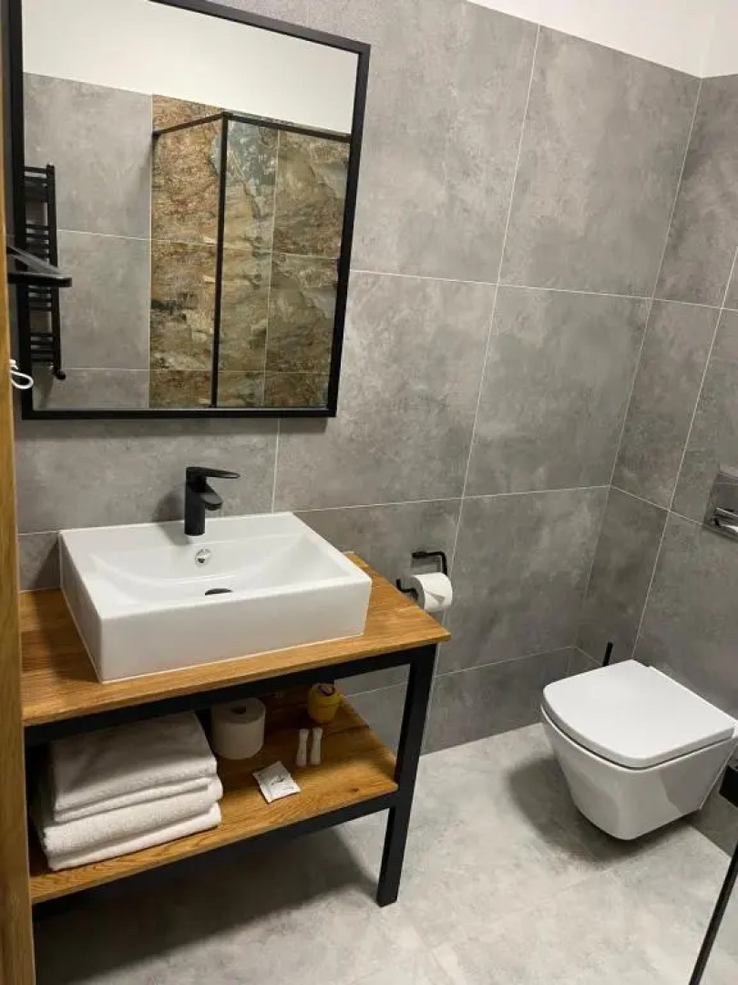 Zajazd Gołębiowski